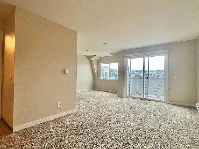 6400 Christie Ave #3406 — Photo 5