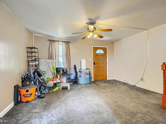 5th image of 6438 Hartwait St