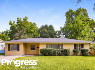 5331 Glenwood Ave, Jacksonville, FL 32205