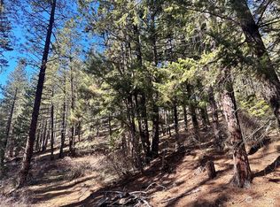 LOT -4C Red Bridge Rd, Cle Elum, WA 98922