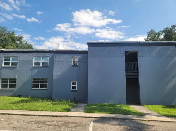 2325 W Pensacola St APT 213, Tallahassee, FL 32304