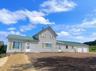 10686 190th Ave, Leroy, MI 49655