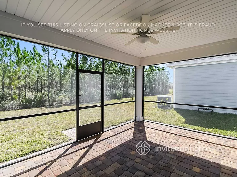 9884 Lemon Grass Ln — Photo 15