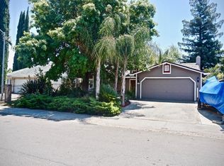 9725 Red Cedar Cir, Sacramento, CA