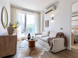 953 Dean St #913, Brooklyn, NY 11238