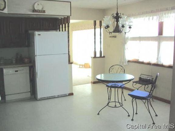 2nd image of 309 Clover Dr