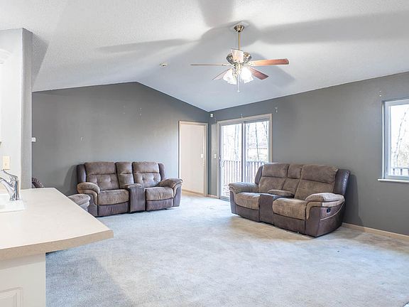 4th image of 7785 Nadine Road