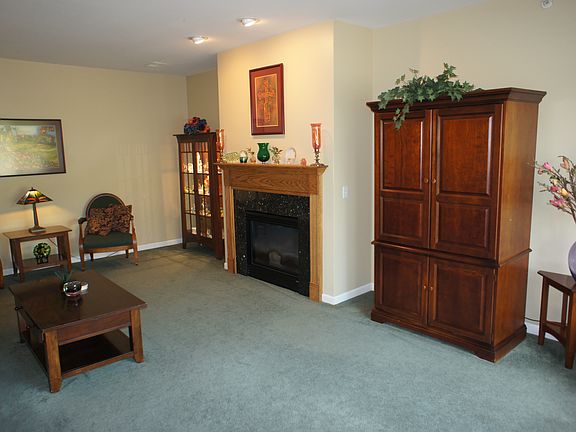 4th image of 5410 2nd Ave #1-unit 2