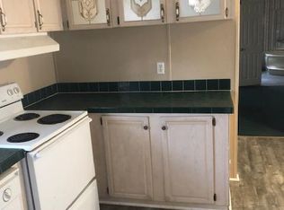 3522 Eagle Ln, Panama City, FL 32404