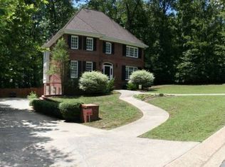 192 County Road 1315, Cullman, AL 35058