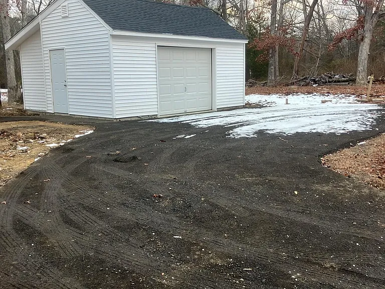 3799 S Black Horse Pike — Photo 11