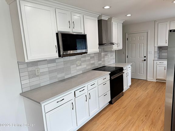 5th image of 11206 New Stone Ct