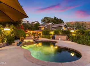 428 View Park Ct, Oak Park, CA 91377