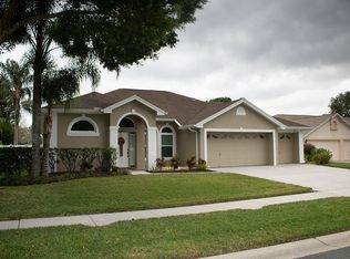 8804 Wyndbrook Ct, Odessa, FL 33556
