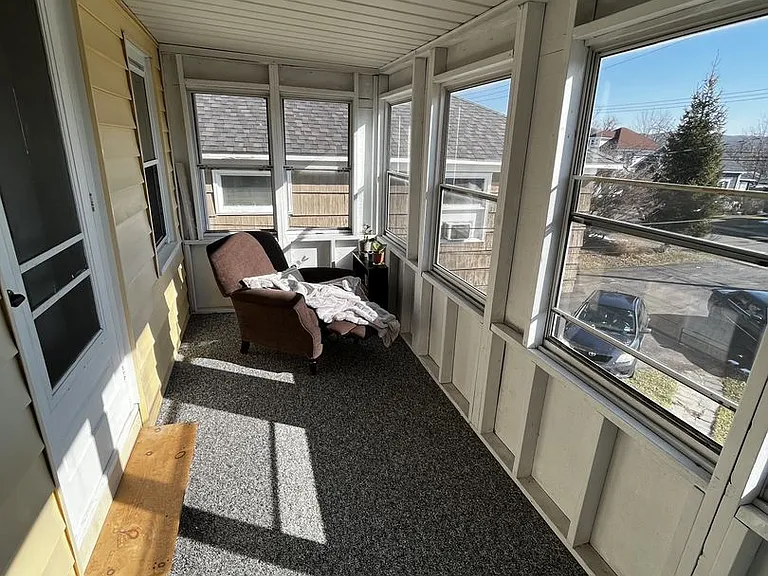 30 Avon St — Photo 3