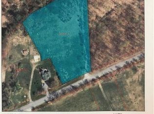 14737 Military Rd, Sackets Harbor, NY 13685