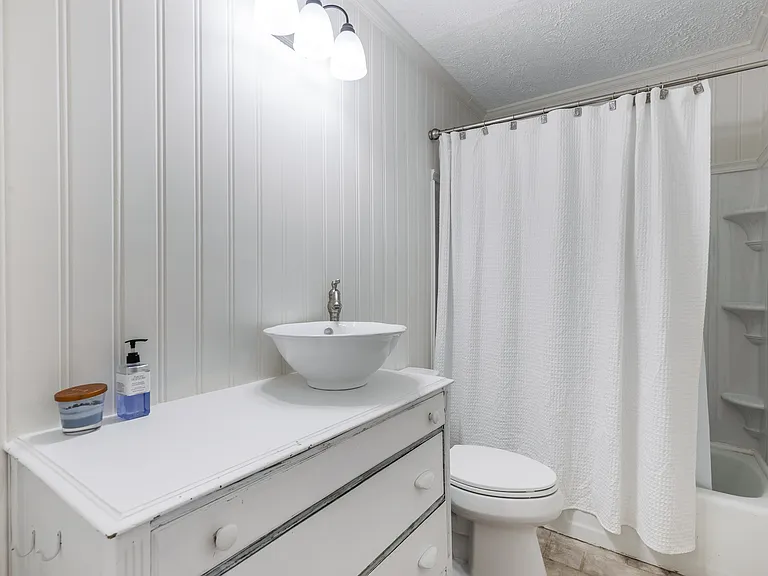1125 Timbergrove Dr — Photo 26
