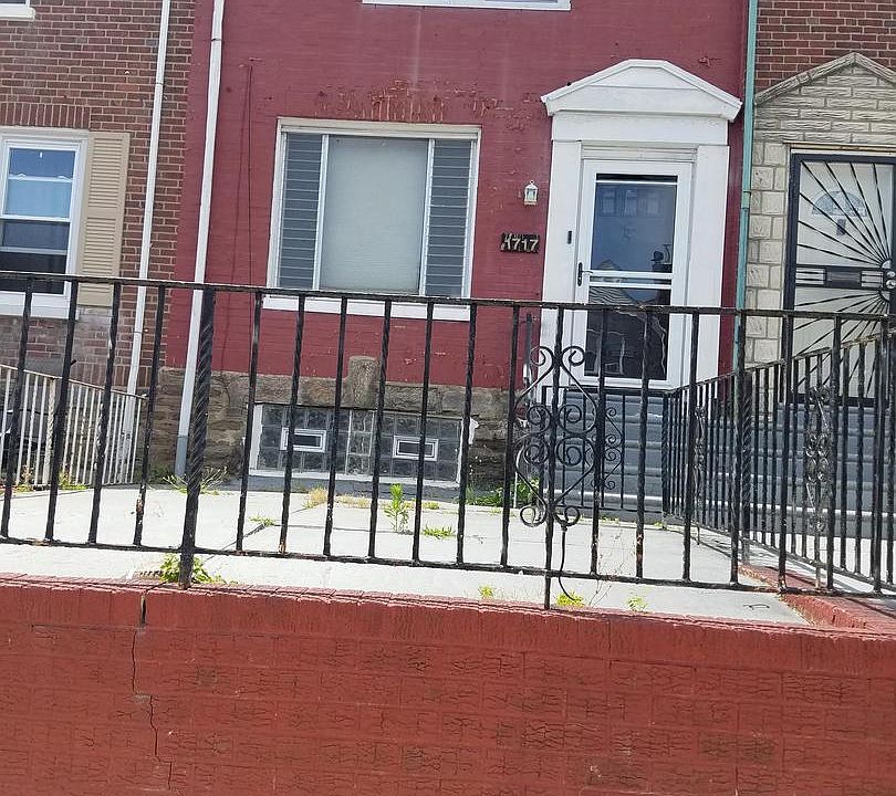 1st image of 1717 Mayland St