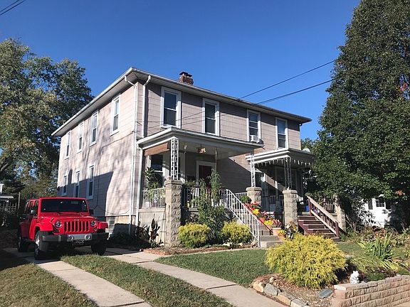 2nd image of 12 Magruder Ave