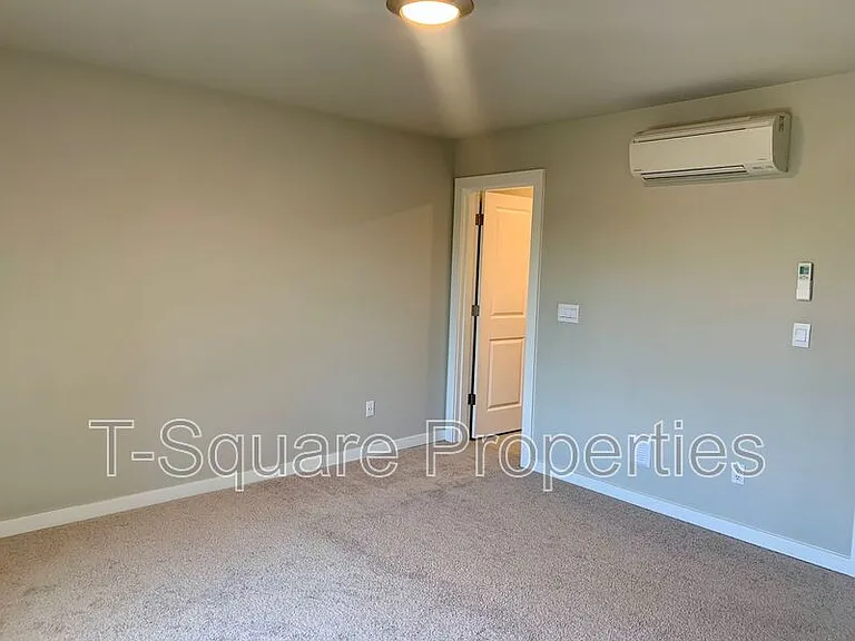 14925 44th Ave W #B3 — Photo 12