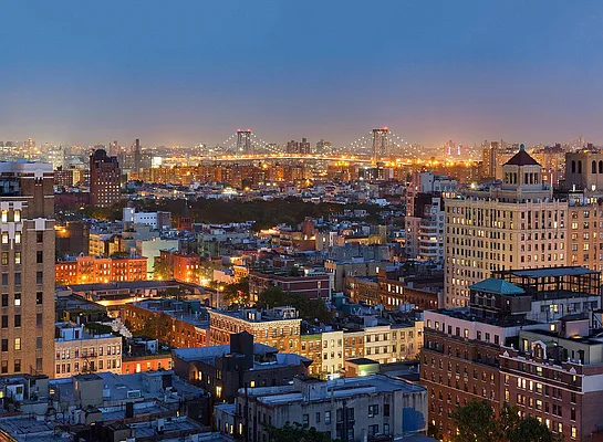 Rented by Compass | media 28