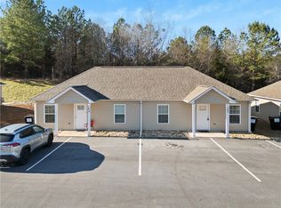 280 W Reedy Fork Rd, Seneca, SC 29678