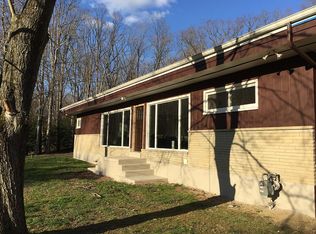 217 Bradford Park Rd, Baden, PA 15005