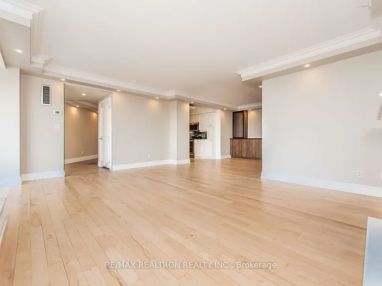 1 Palace Pier Ct #3511 — Photo 20