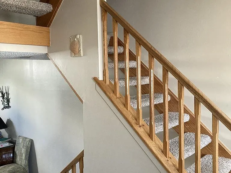 25 Coquille Beach Dr #25 — Photo 18