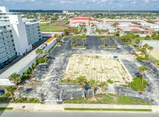 2735 N Atlantic Ave, Daytona Beach, FL 32118
