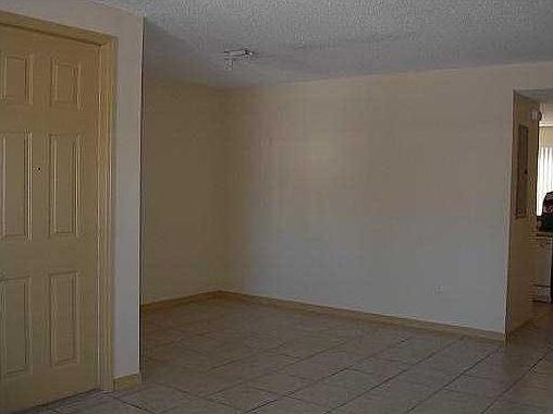 5th image of 1036 NE 42nd Pl #1036