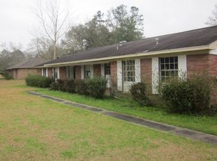 159 Browning Cir, Picayune, MS 39466