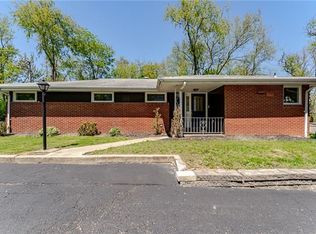 1462 Anderson Rd, Pittsburgh, PA 15209