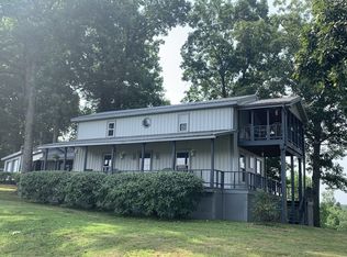 1274 Highway 259, Portland, TN 37148