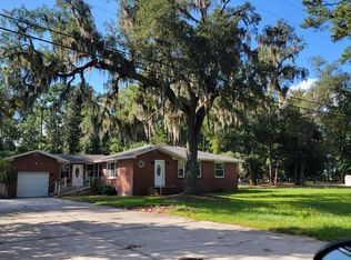 270 Broward Rd, Jacksonville, FL 32218