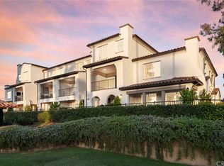 11119 Bunker Ln, Whittier, CA 90604