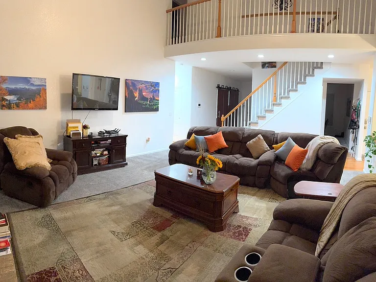 1106 Button Rock Ct #3 — Photo 8
