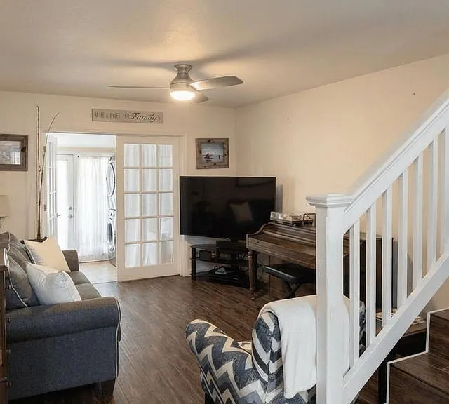 3321 Harriet Ave — Photo 16