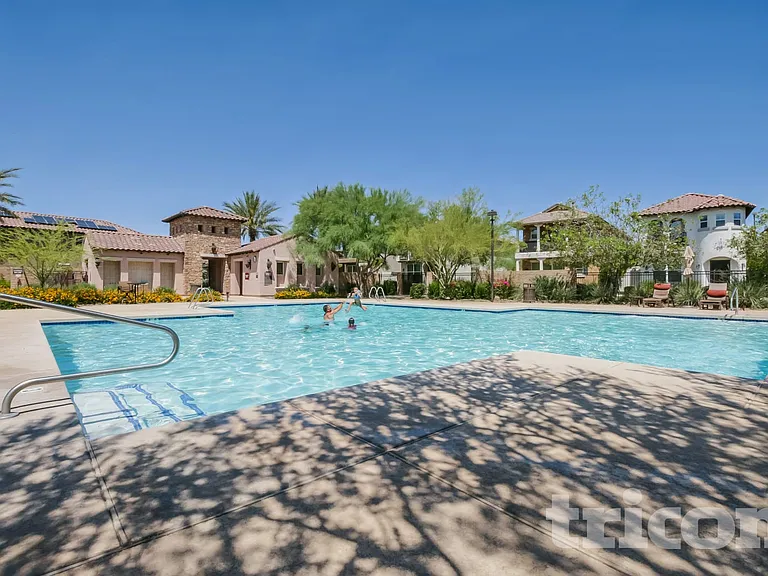 12541 W Hummingbird Ter — Photo 17