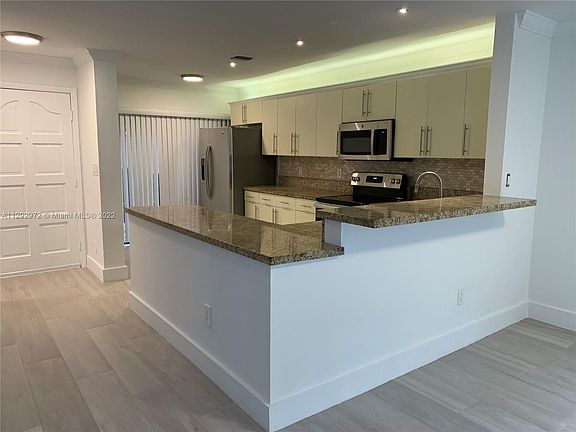 5th image of 9903 Costa Del Sol Blvd #F-106