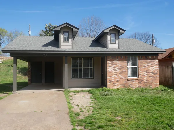 354 Darrell Cv, Hernando, MS 38632
