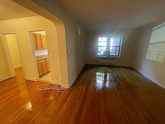 3rd image of 72-36 112th St #105