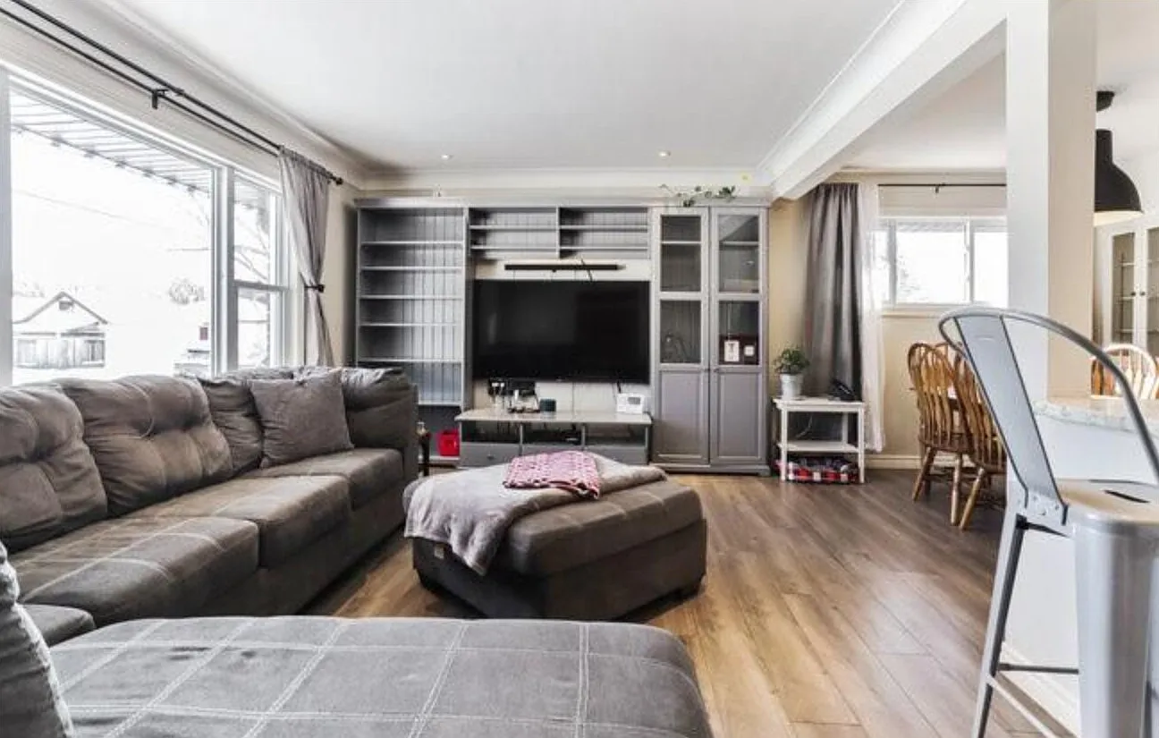 105 Harold Ave — Photo 3