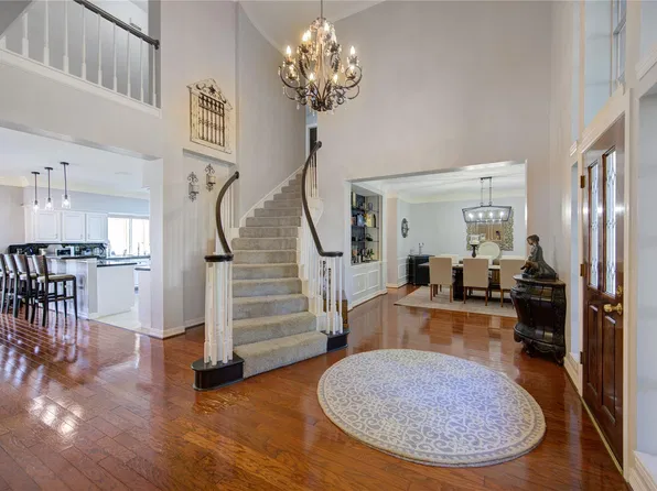 4914 Hillswick Dr, Sugar Land, TX 77479