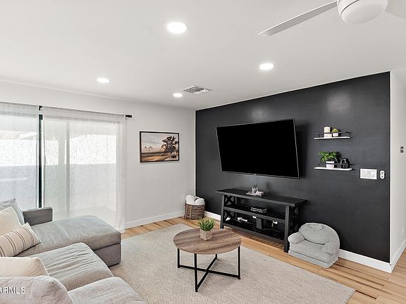 4th image of 2050 N 71ST Street