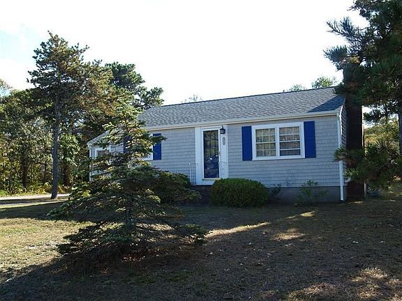 2nd image of 71 Melody Ln