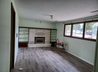 (Undisclosed Address), Missoula, MT 59804