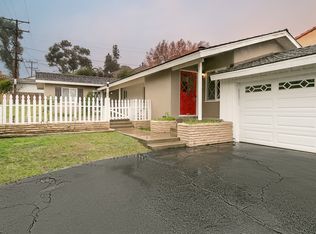 4104 Via Largavista, Palos Verdes Estates, CA 90274