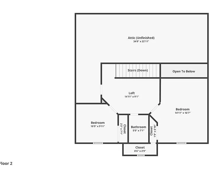 10176 Eveninghill Dr — Photo 3