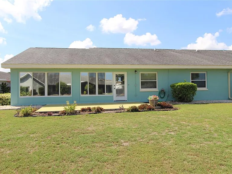 309 Bryce Ct — Photo 28